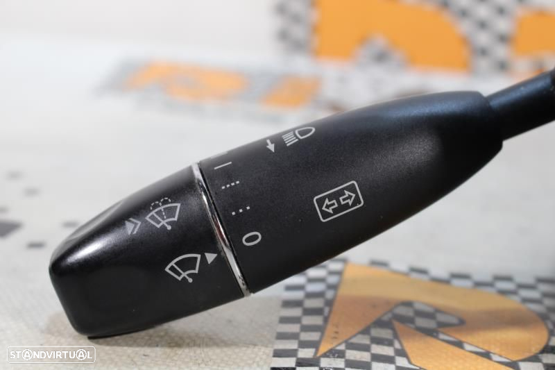 Fita De Airbags Com Manetes Mercedes-Benz E-Class Coupé (C207)  A21244 - 3