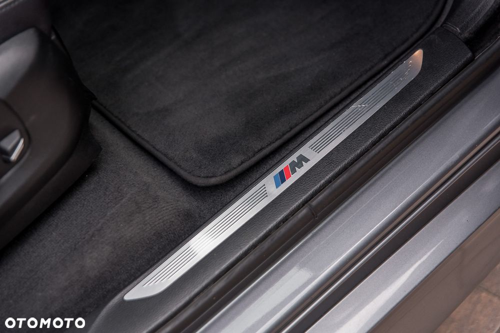 BMW X5 - 26