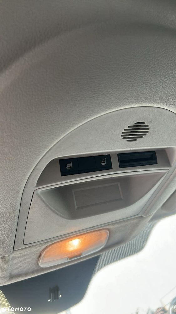 Peugeot Expert Tepee L2 Premium - 17