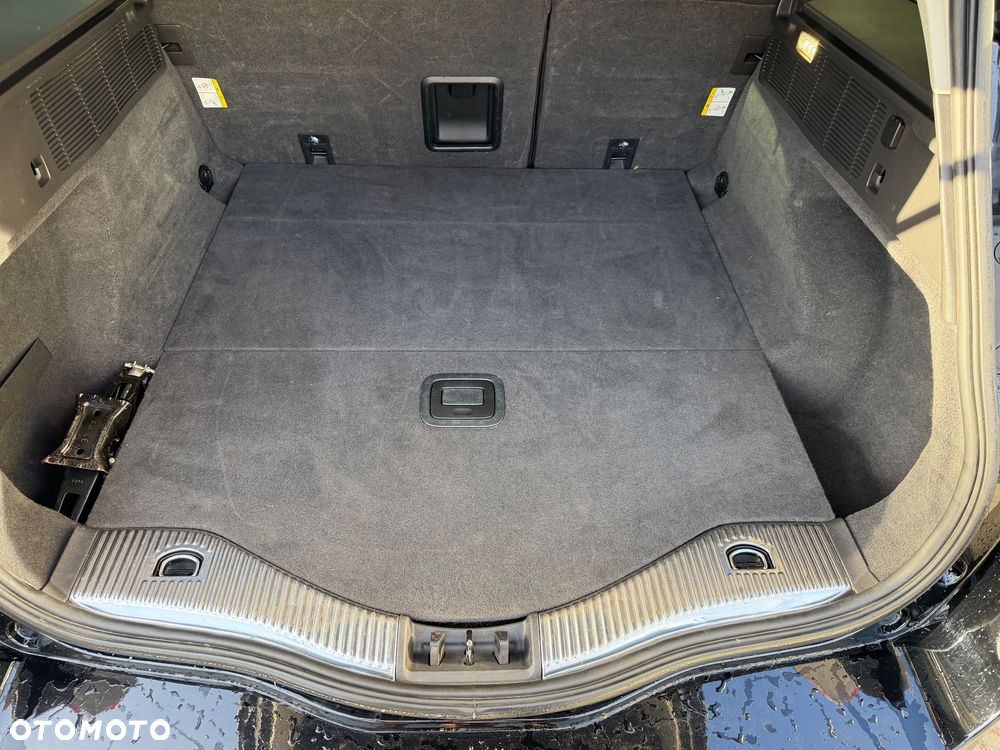 Ford Mondeo - 15
