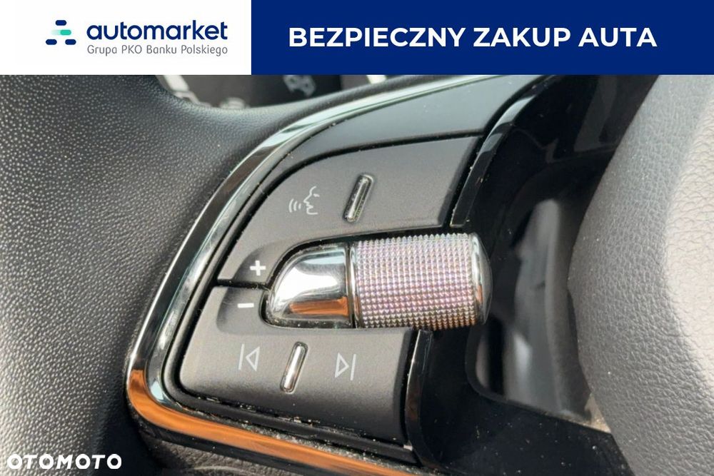 Skoda Scala 1.5 TSI Ambition DSG - 18