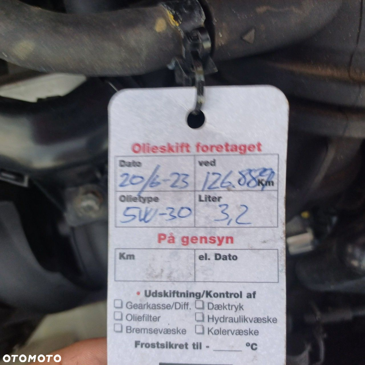 Kia Picanto - 25