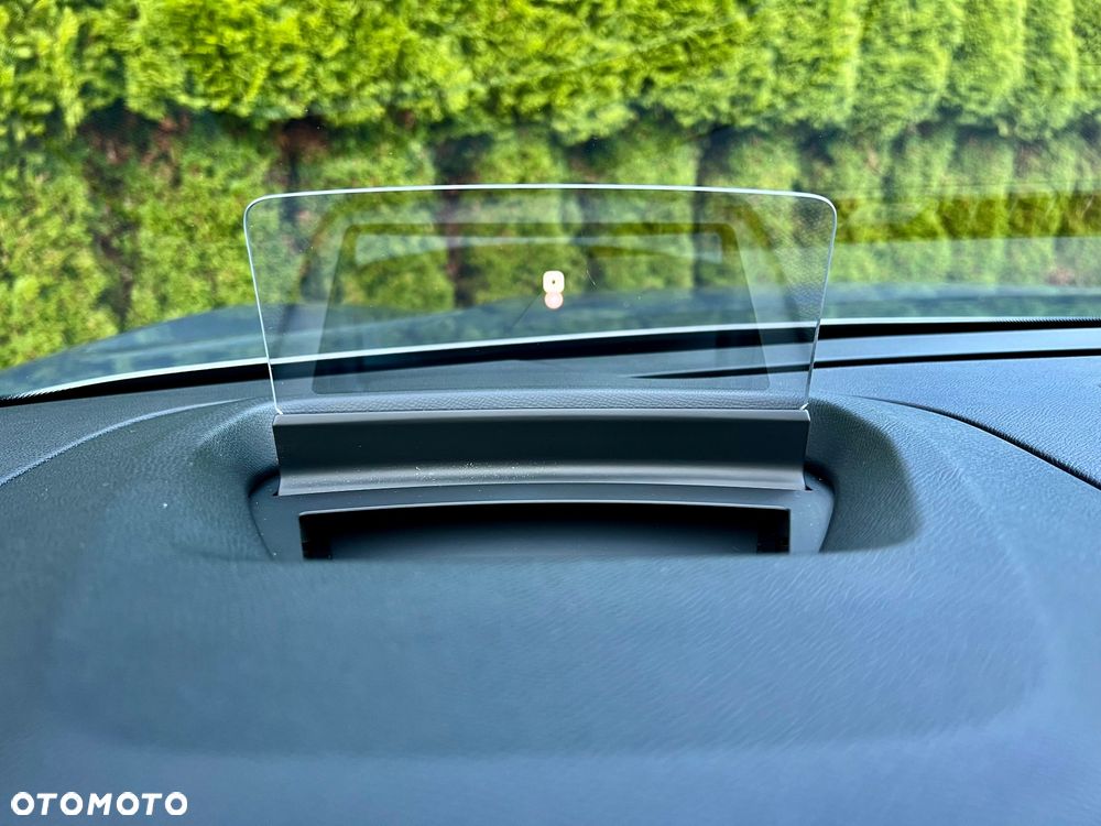 Citroën C4 1.5 BlueHDi Shine S&S - 23