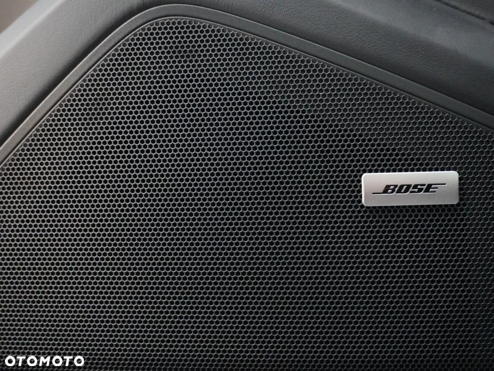 Porsche Cayenne E-Hybrid PHEV Black Edition - 22