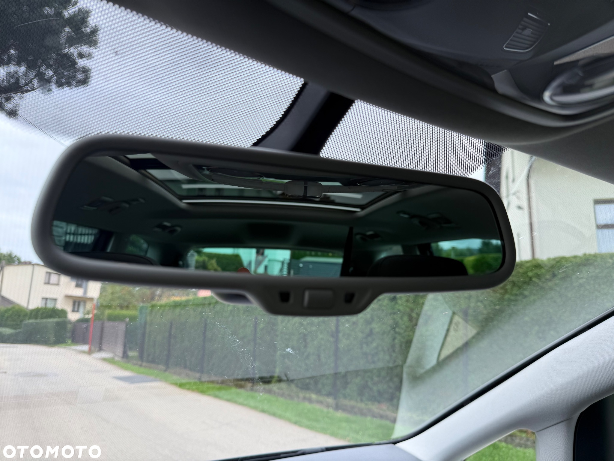 Seat Alhambra 2.0 TDI Start & Stop Allrad SUN - 19