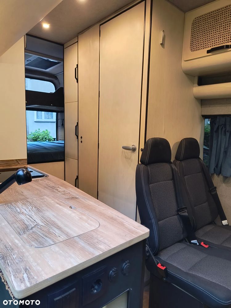 Fiat Ducato - 15