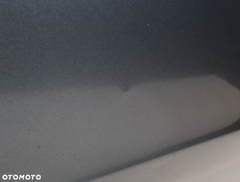 DRZWI LEWY PRZÓD PEUGEOT 508 I KTHB - 8