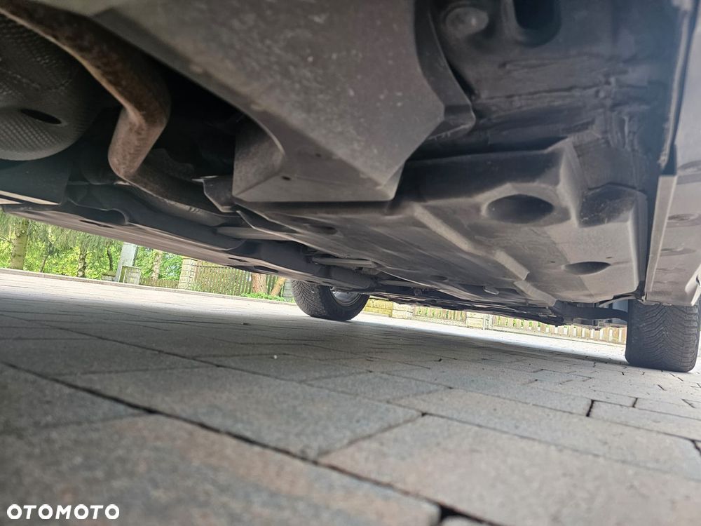 Toyota C-HR 1.8 Hybrid Premium - 26