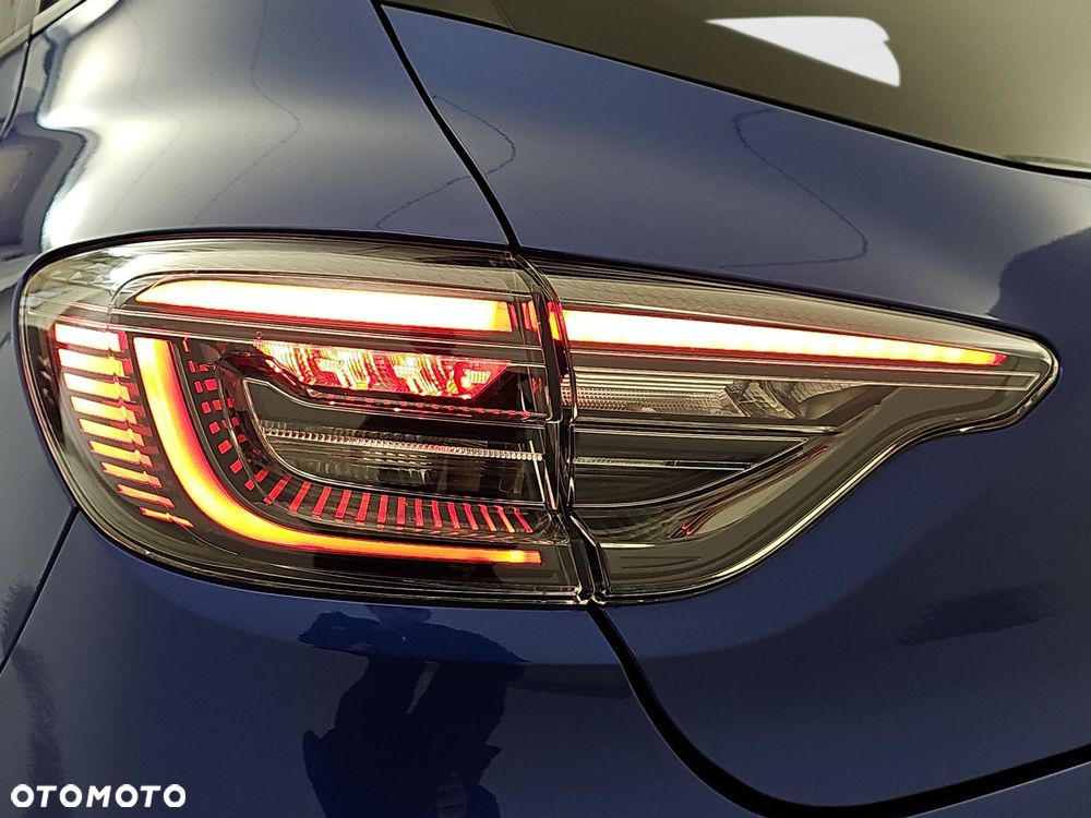 Renault Clio 1.0 TCe Techno - 28