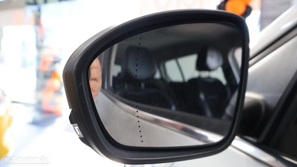 Renault Mégane ENERGY dCi 110 INTENS - 6