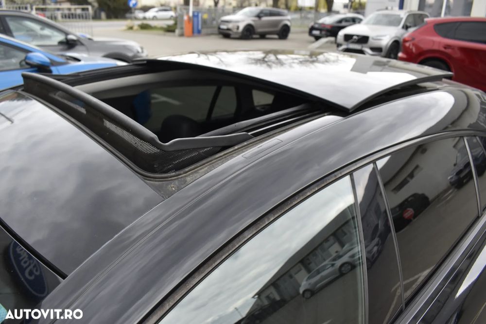 Mercedes-Benz CLA - 33