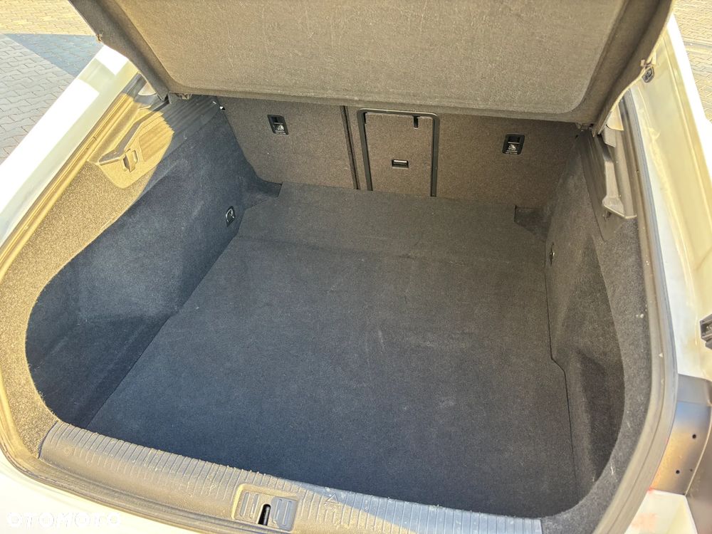 Volkswagen Arteon 2.0 TSI GPF Essence DSG - 14