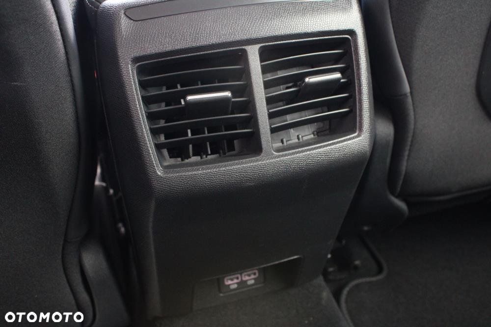 Peugeot 508 - 25