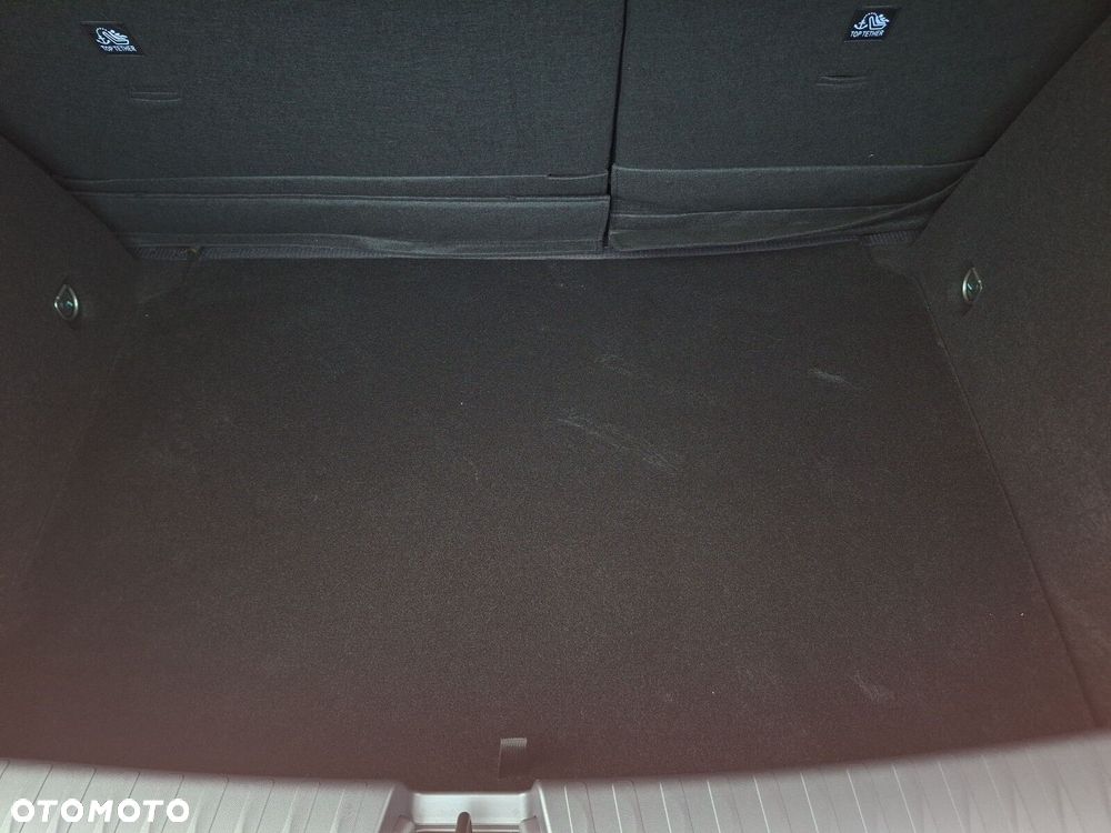 BYD Dolphin - 19