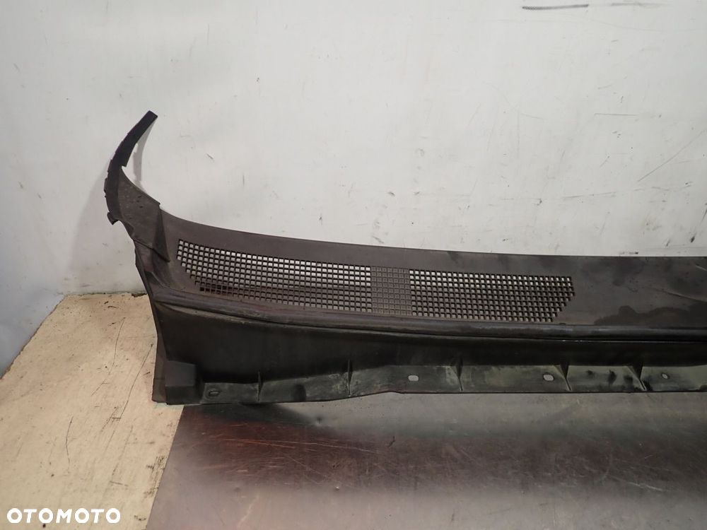 PODSZYBIE NISSAN NV200 66862-JX51A - 3