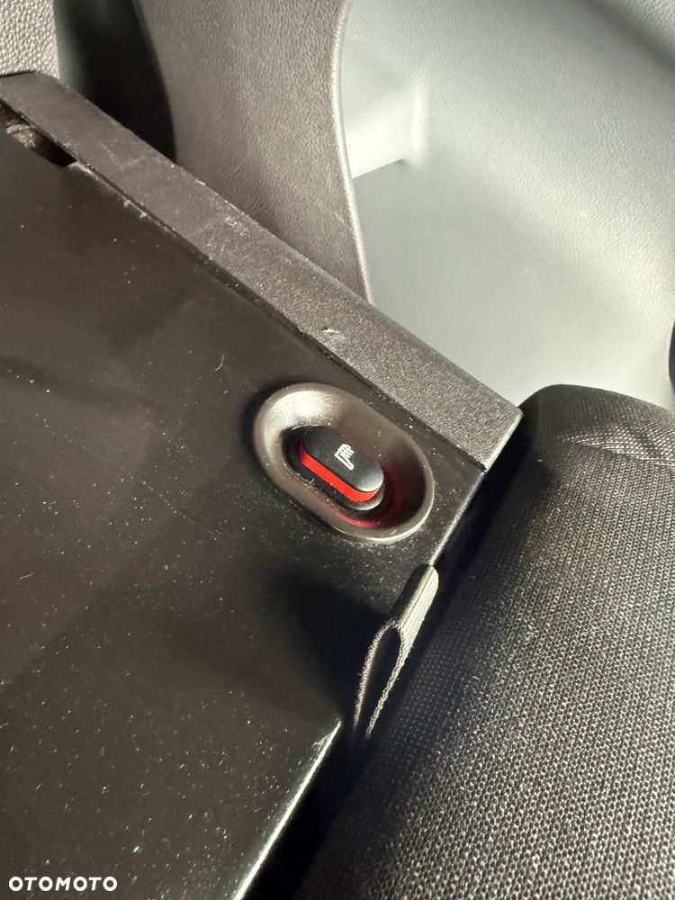 Ford Transit Custom - 29