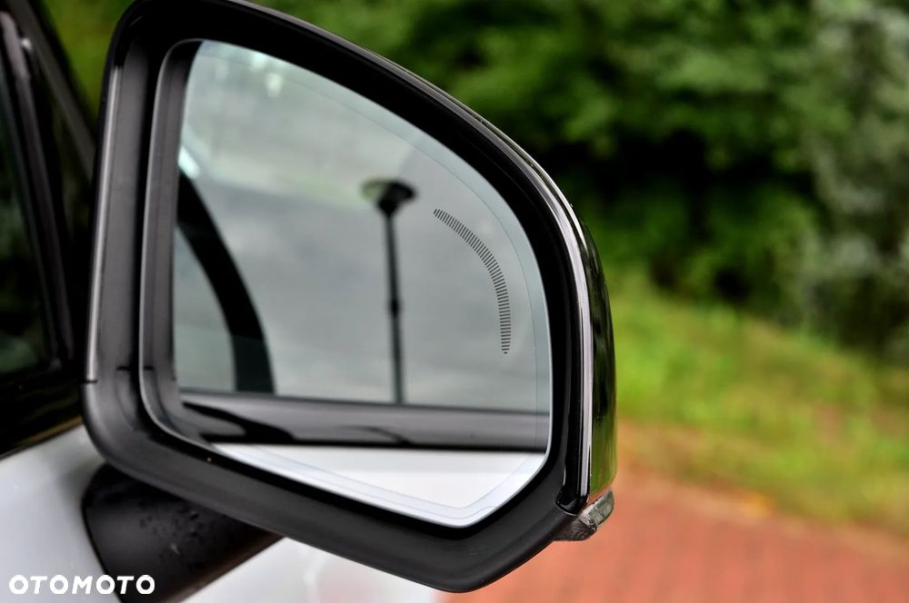 Volvo XC 40 T4 Recharge DKG RDesign Expression - 30