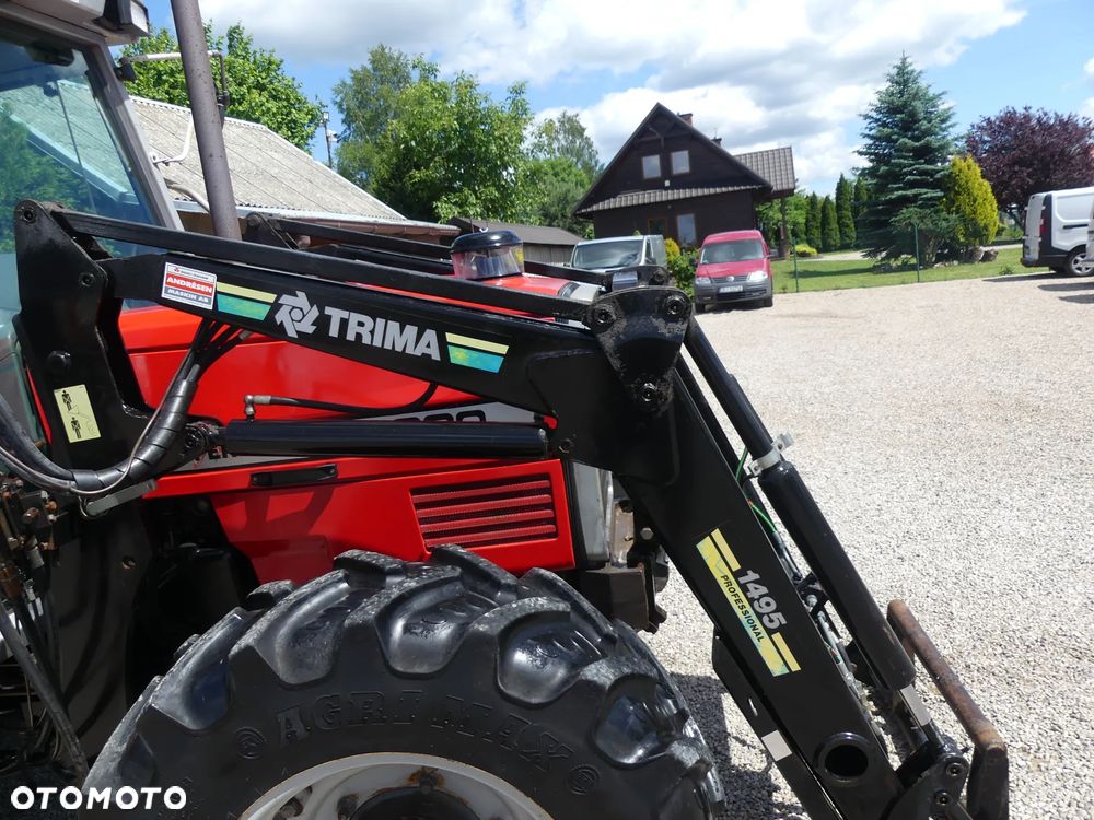 Massey Ferguson 3060 MF 3060 - 25