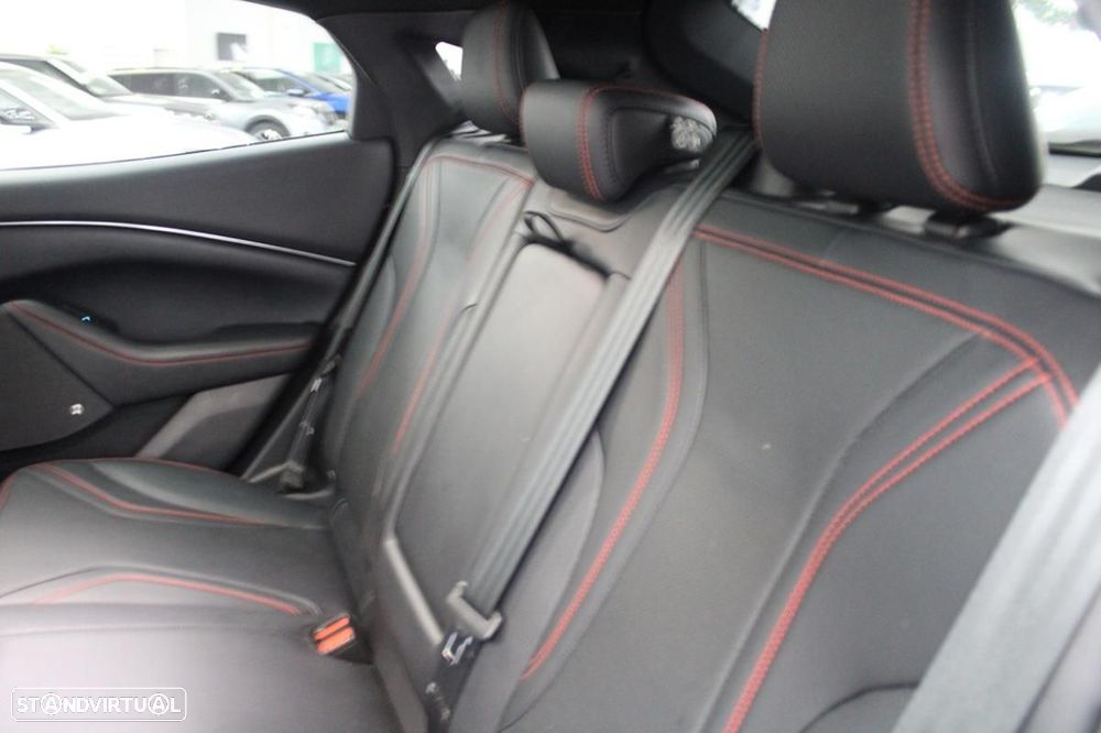 Ford Mustang Mach-E 98.7 kWh Premium AWD - 13