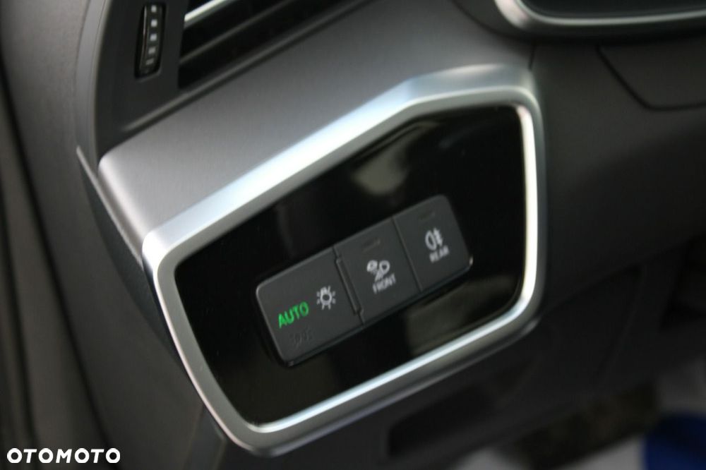 Audi A6 Avant - 22