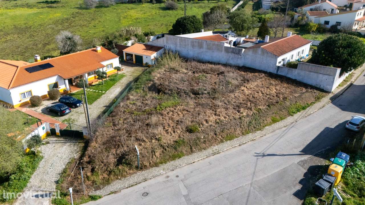 Terreno na Fanadia c/ viabilidade de construção - Grande imagem: 5/17