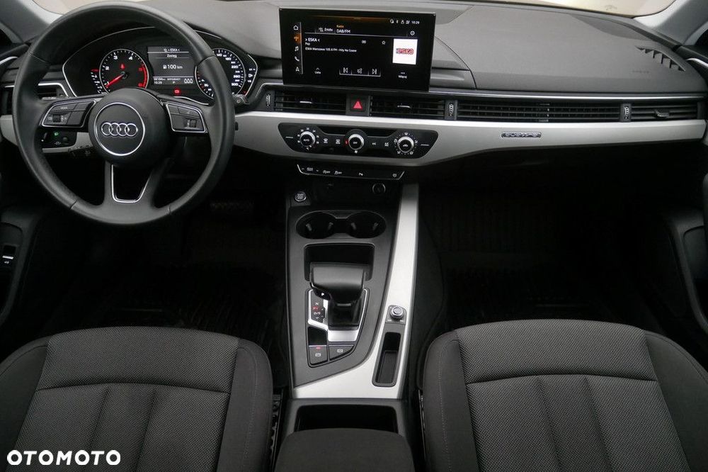 Audi Quattro - 8