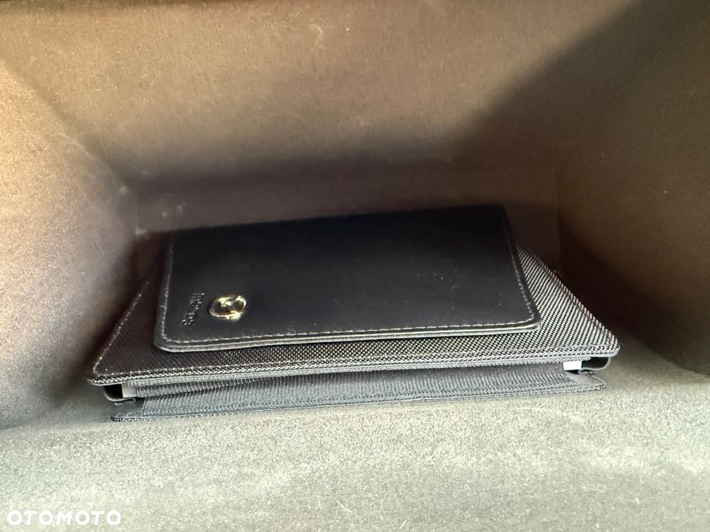 Mazda 3 e-SKYACTIV-X 2.0 M HYBRID HOMURA - 39