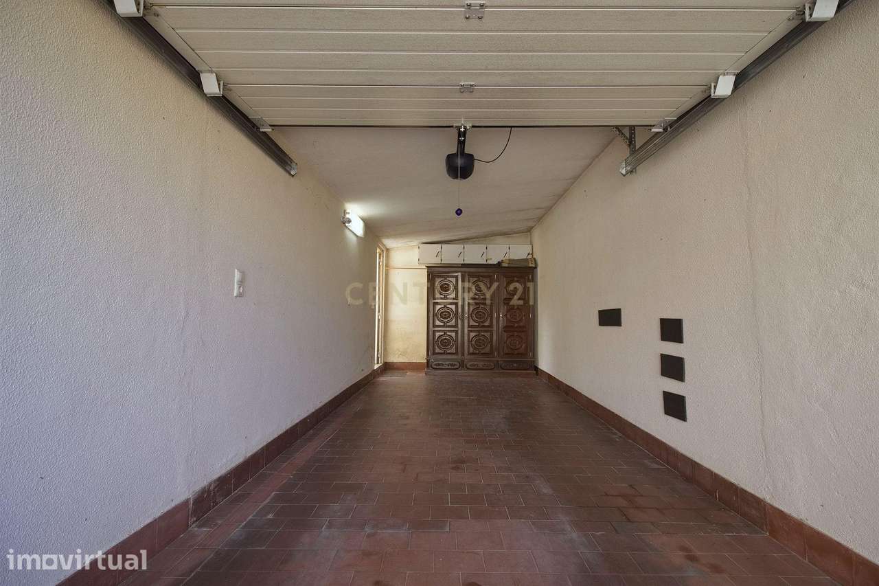 Moradia Penedo Cascais - Grande imagem: 5/38