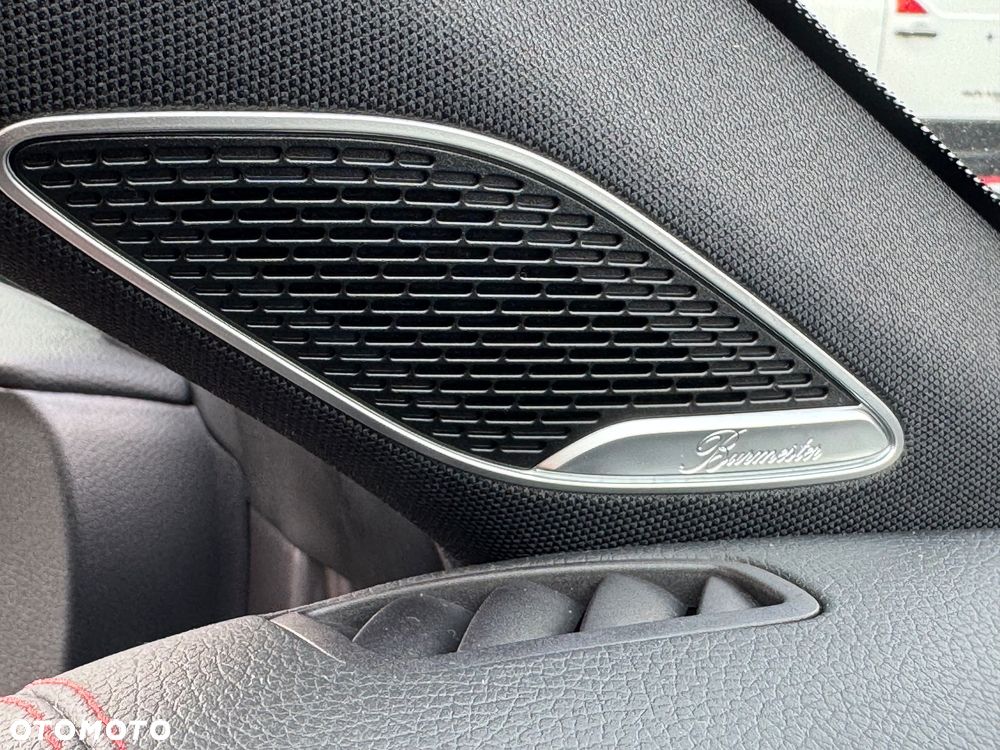 Mercedes-Benz CLA AMG 45 S 4Matic+ B AMG Speedsh 8G-DCT AMG Line Premium - 22