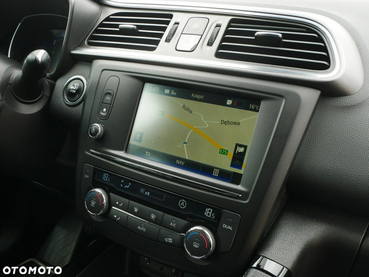 Renault Kadjar - 24
