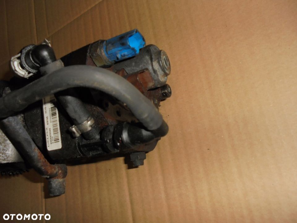 POMPA WTRYSKOWA MONDEO MK3 2.0 TDCI R9044Z034A - 2