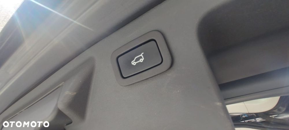 Land Rover Discovery Sport TD4 Dynamic - 17