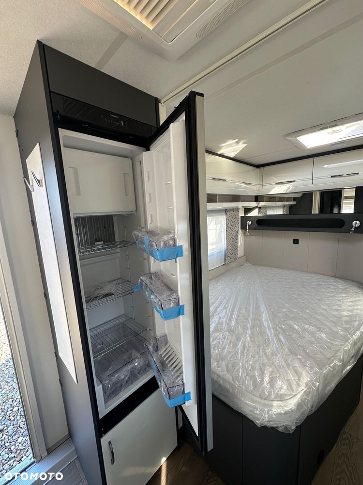 Hobby 540 WFU EXCELLENT - 11