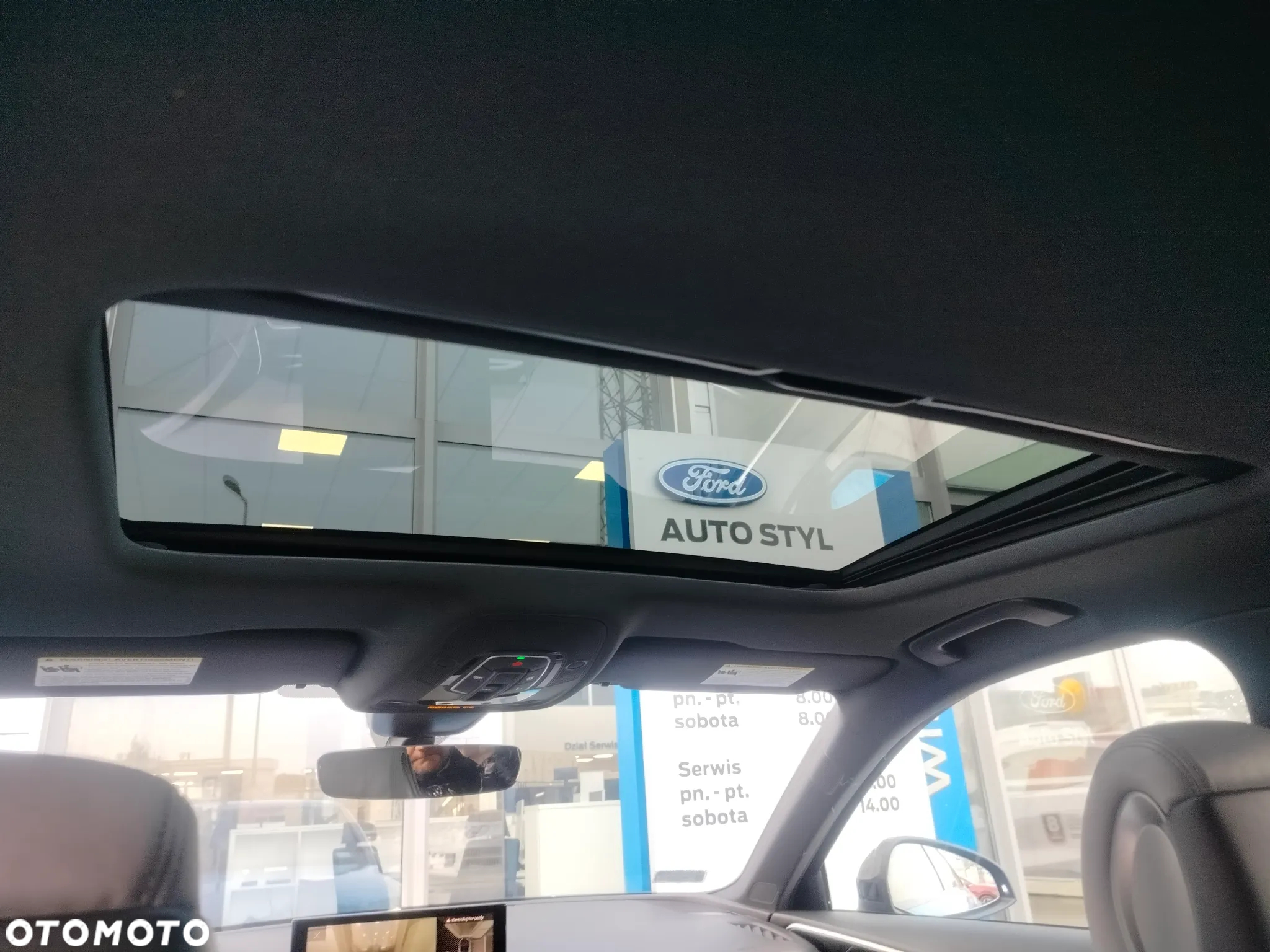 Audi S4 Limousine 3.0 TFSI Quattro Tiptronic - 27