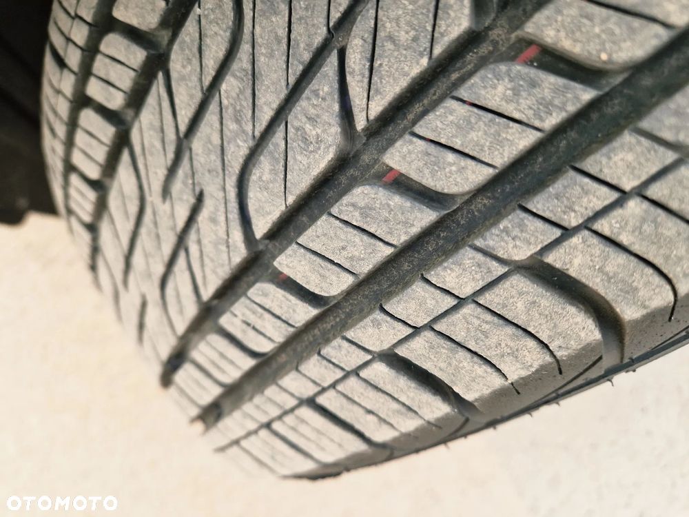 Volvo XC 60 D3 Kinetic - 18