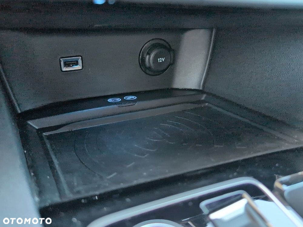 Peugeot 5008 1.5 BlueHDi GT S&S EAT8 - 19