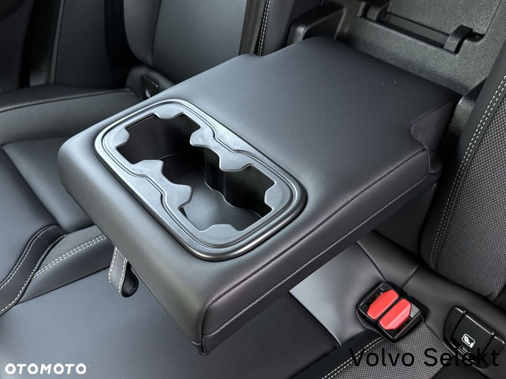 Volvo XC 60 - 12