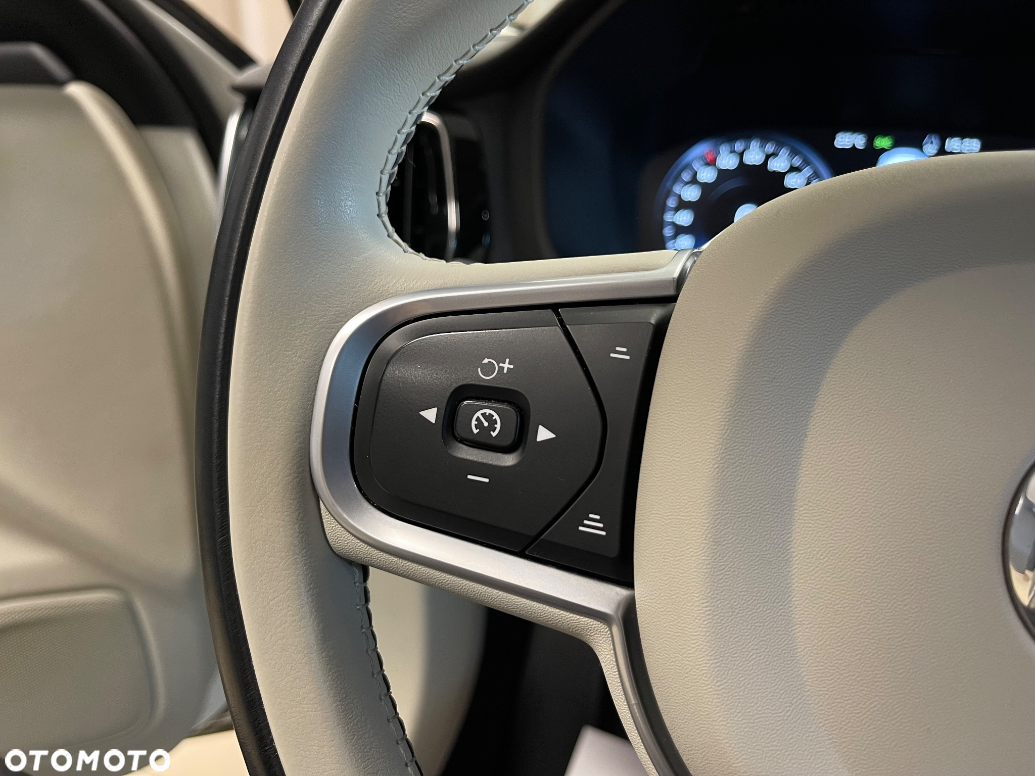 Volvo V60 - 17