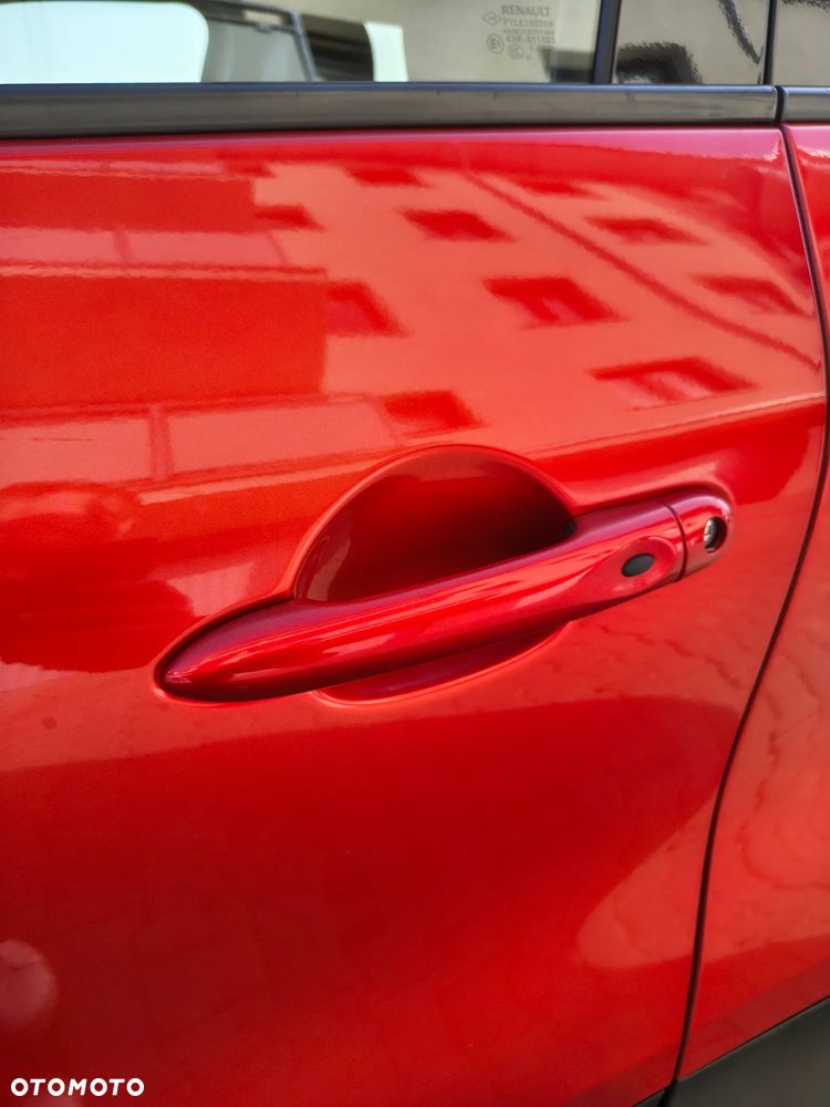 Renault Captur - 9