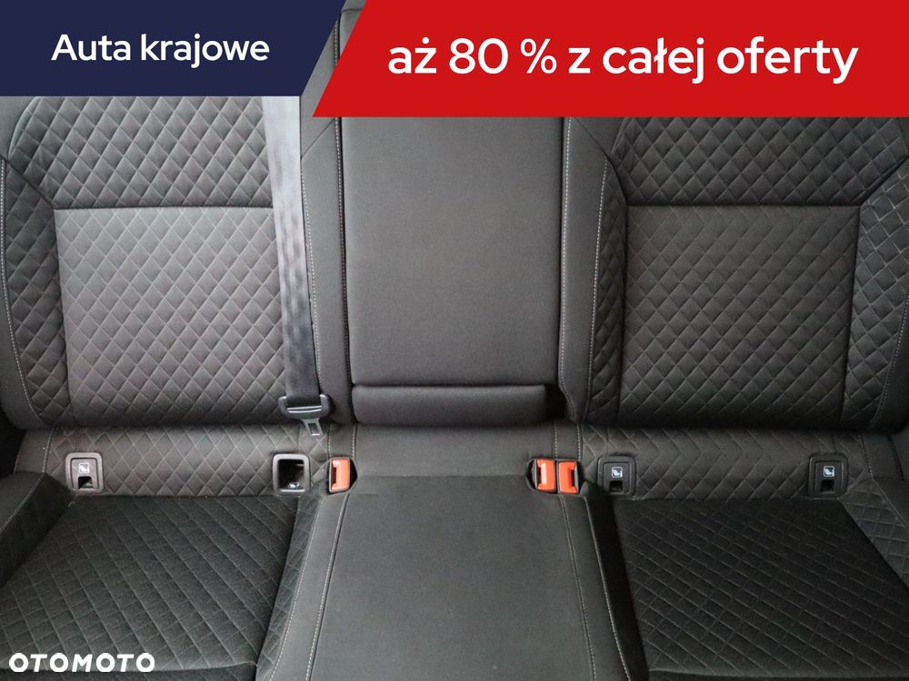 Skoda Superb - 12