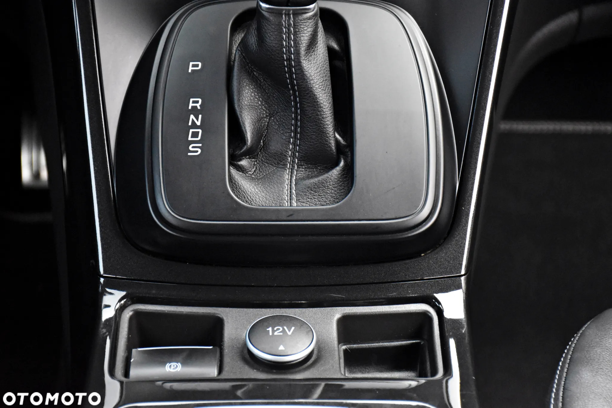 Ford Kuga 1.5 EcoBoost AWD ST-Line ASS - 35