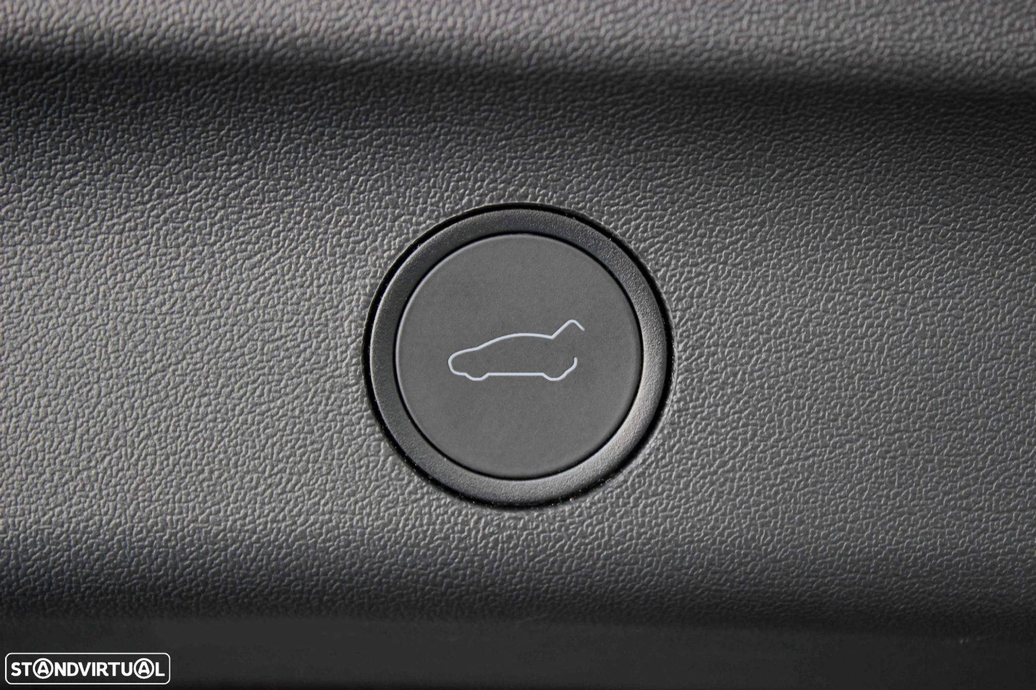 Tesla Model Y Performance Tração Integral - 10