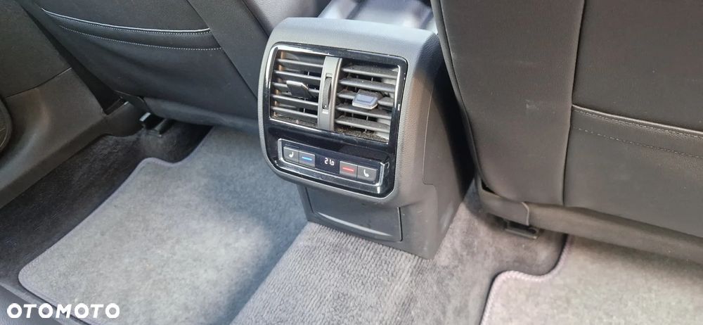 Volkswagen Arteon 2.0 TSI DSG Elegance - 19