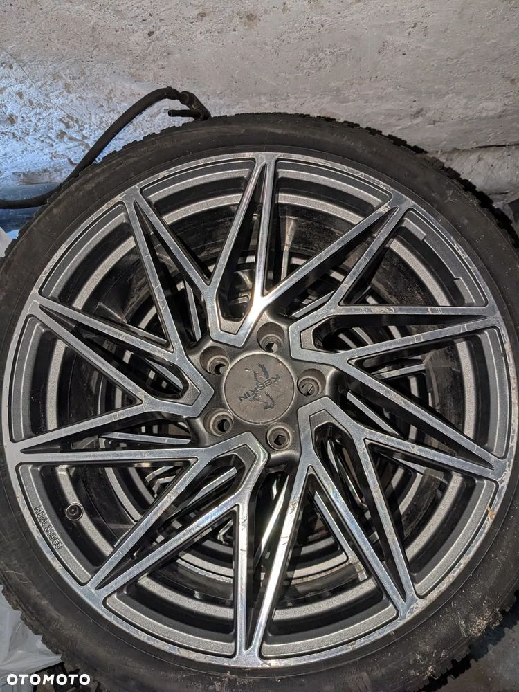 Audi S5 Coupé 3.0 TFSI Quattro S tronic - 21