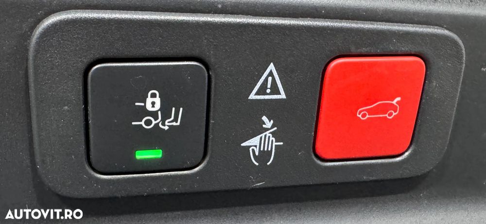 Peugeot 5008 1.5 BlueHDI s&s EAT8 GT-Line - 28