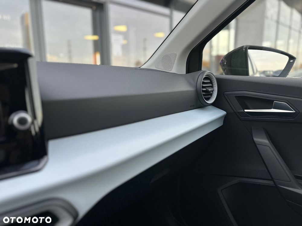 Seat Arona 1.0 TSI Style S&S - 30