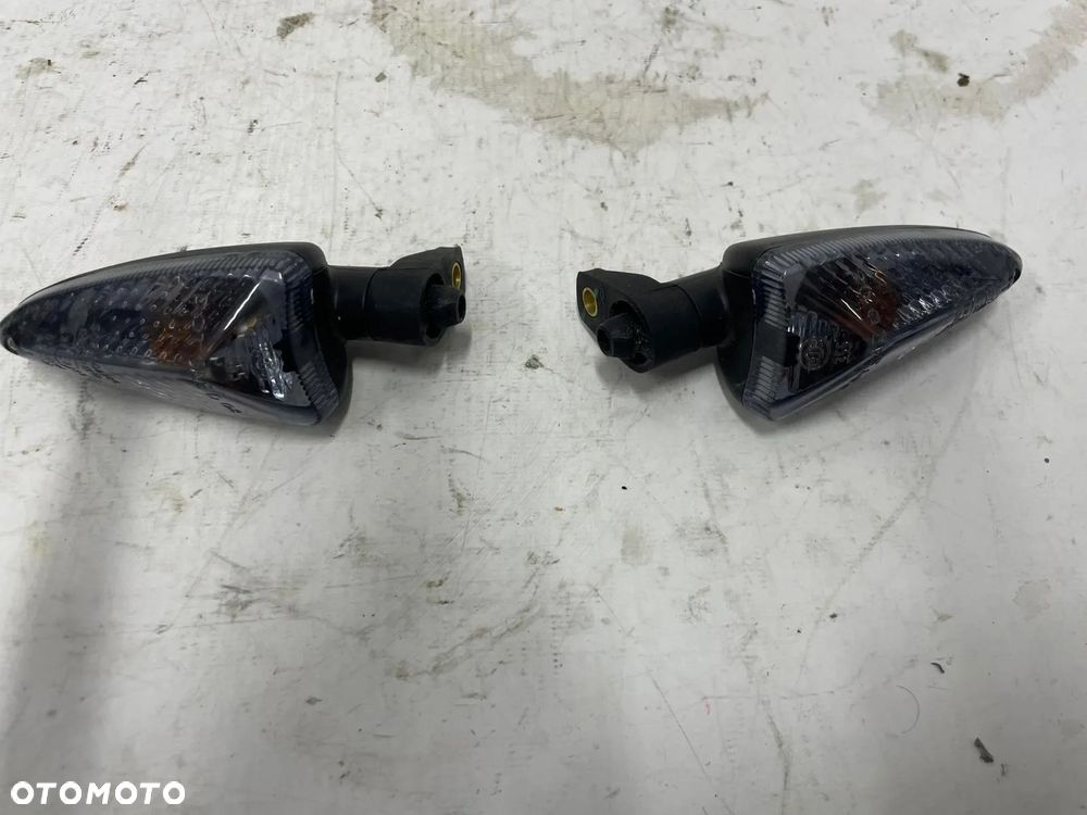Kpl. kierunkowskazów BMW S1000RR 2011- - 3
