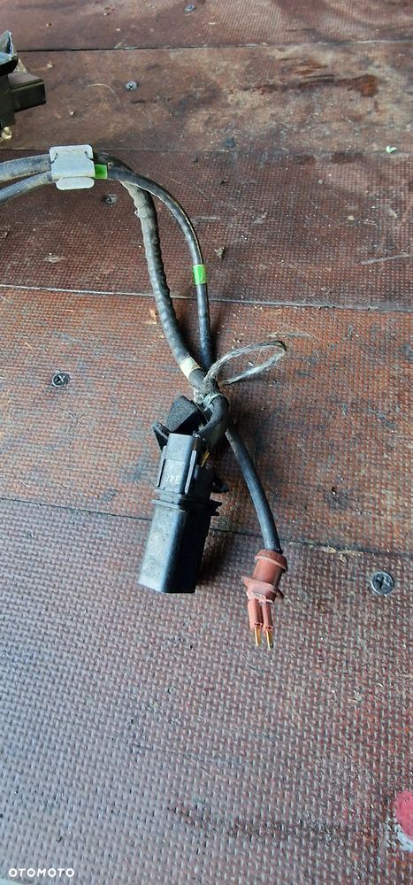 FILTR DPF 6C0131705D 1.4Tdi VW POLO 6C SKODA FABIA III 04B131263 - 8