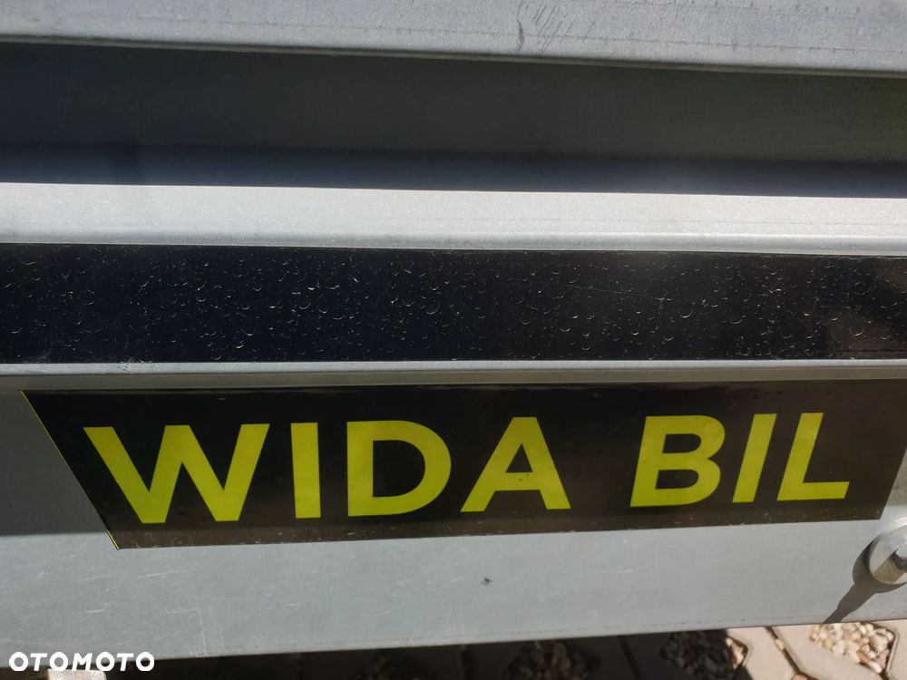 Brenderup Fogelsta - 13