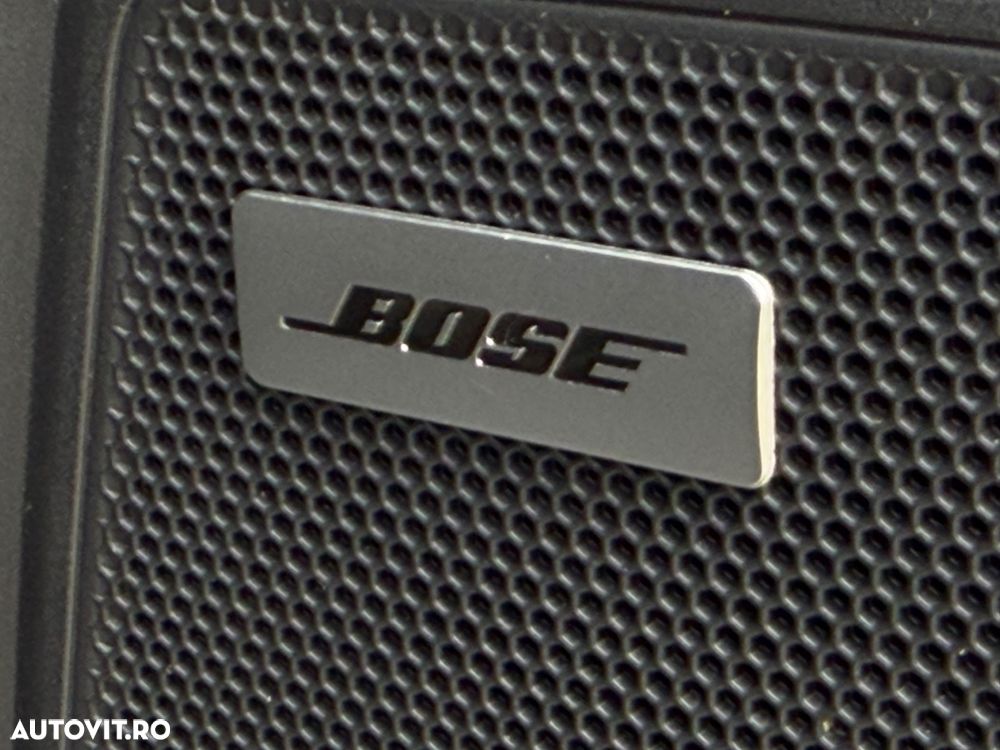 Porsche Macan S PDK - 15